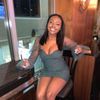 jonaecherelle